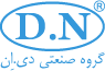 D.N Group